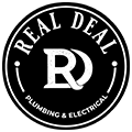 Real Deal Plumbing & Electrical